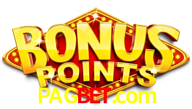 bonus